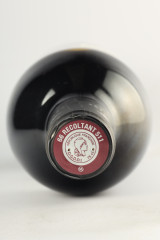 DOMAINE GAUBY La Foun 2023