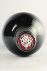 DOMAINE GAUBY Vieilles Vignes 2020