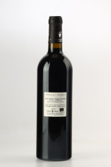 DOMAINE GAUBY Vieilles Vignes 2020
