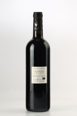 DOMAINE GAUBY Vieilles Vignes 2022