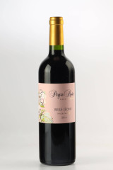DOMAINE PEYRE ROSE Belle Leone 2014