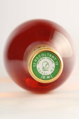 CHÂTEAU DOISY DAENE 1998