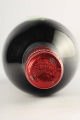 PETRUS 1982