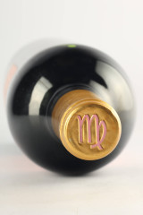 DOMAINE PEYRE ROSE Marlène N°3 2012