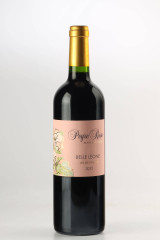 DOMAINE PEYRE ROSE Belle Leone 2012