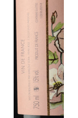 DOMAINE PEYRE ROSE Belle Leone 2012