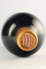 DOMAINE PEYRE ROSE Les Cistes 2012