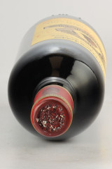 CHÂTEAU ANGELUS 1985