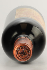 CHÂTEAU PICHON LONGUEVILLE BARON 1990