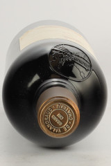 CHÂTEAU VALANDRAUD 1996