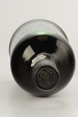 REAL COMPANHIA VELHA Colheita 1977