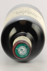 DOMAINE TEMPIER La Tourtine 2013