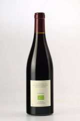 ROC D'ANGLADE 2012