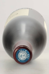 ROC D'ANGLADE 2012