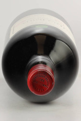CHÂTEAU HAUT BAILLY Magnum 1975