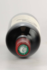 CHÂTEAU LEOVILLE LAS CASES 2001