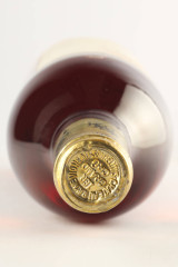 CHÂTEAU DE RAYNE VIGNEAU 1989
