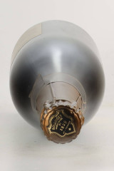 BOLLINGER R.D. Extra Brut 1996
