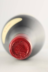 CLOS ROUGEARD - Les Poyeux 2014