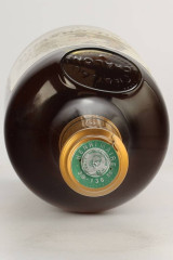 CHÂTEAU CHALON Henri Maire 1982