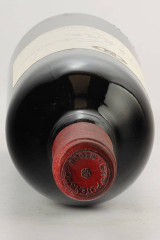 CHÂTEAU POTENSAC 1987