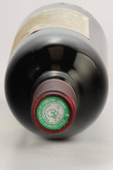CHÂTEAU SOCIANDO MALLET 1987