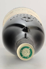 DOMAINE DU VIEUX LAZARET Cuvée Exceptionnelle 2013
