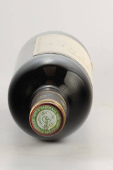 CHÂTEAU MEYNEY 1983