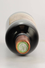 CHÂTEAU PICHON LONGUEVILLE BARON 1988
