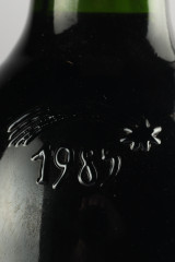 CHÂTEAU LAFITE ROTHSCHILD 1985