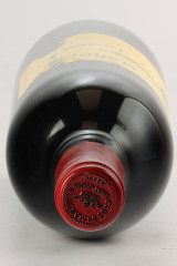 CLOS DU MARQUIS 1993