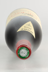 CHÂTEAU RAYAS Rouge 2010