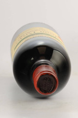 CHÂTEAU PAVIE 1994