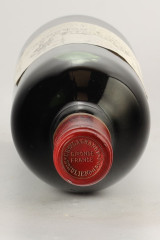 CHÂTEAU LAGRANGE 1976