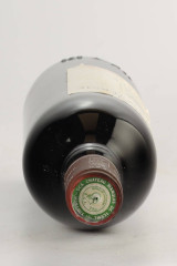CHÂTEAU MARQUIS DE TERME 1979
