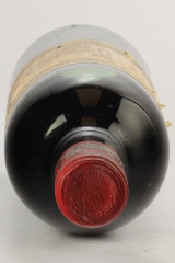 CHÂTEAU CALON SEGUR 1966