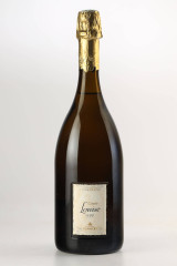 POMMERY Cuvée Louise 1998