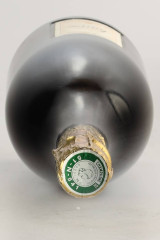 POMMERY Cuvée Louise 1998