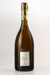 POMMERY Cuvée Louise 2002