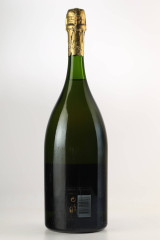 POMMERY Cuvée Louise Magnum 1989