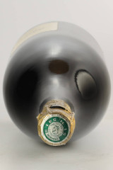 POMMERY Cuvée Louise Magnum 1989