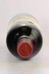 CHÂTEAU LAGRANGE 1975