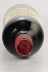 CHÂTEAU PAVIE MACQUIN 1997