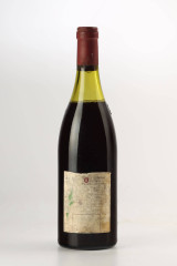 HONORE LAVIGNE 1985