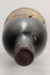 CHÂTEAU DE POMMARD 1977