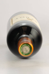 CHÂTEAU TALBOT 2000