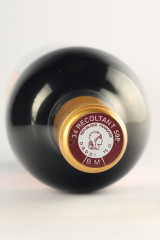 DOMAINE PEYRE ROSE Marlène N°3 2016