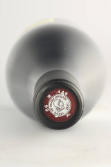 DOMAINE DU CLOS DES FÉES La Petite Sibérie 2024