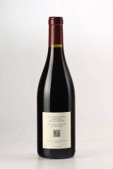 ROC D'ANGLADE 2024