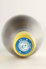 ROC D'ANGLADE Blanc 2024